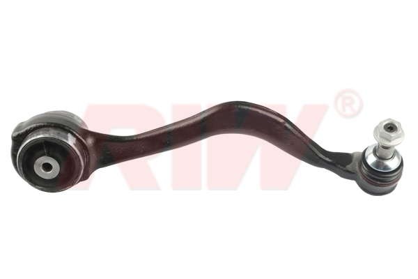 bmw-ix3-g08-2020-control-arm