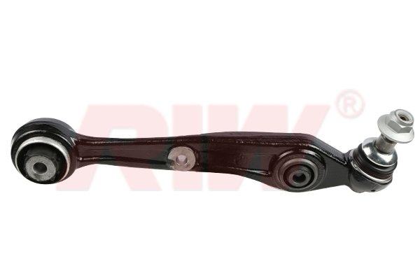 bmw-x5-g05-f95-2019-control-arm