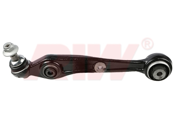 bmw-x6-g06-f96-2019-control-arm