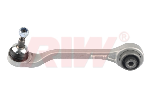 bmw-3-series-g20-g21-2018-control-arm