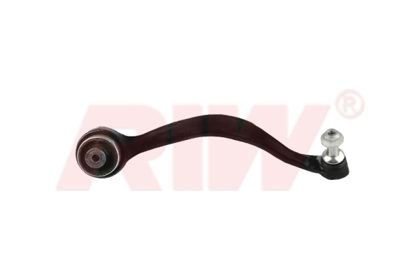 bmw-ix-i20-2021-control-arm