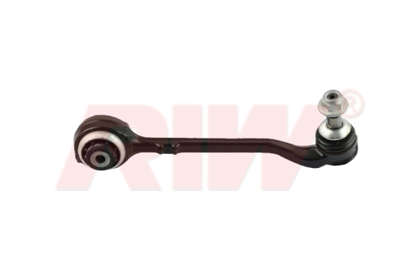 bmw-x3-g01-f97-2017-control-arm