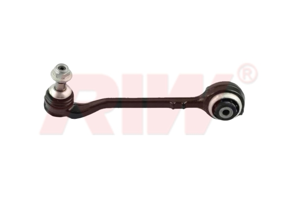 bmw-x4-g02-f98-2018-control-arm