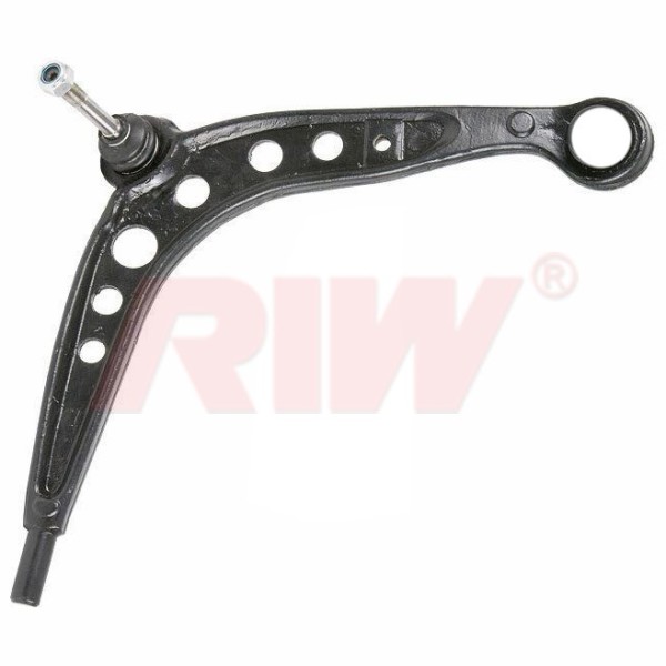 bmw-3-series-e30-z1-1982-1994-control-arm