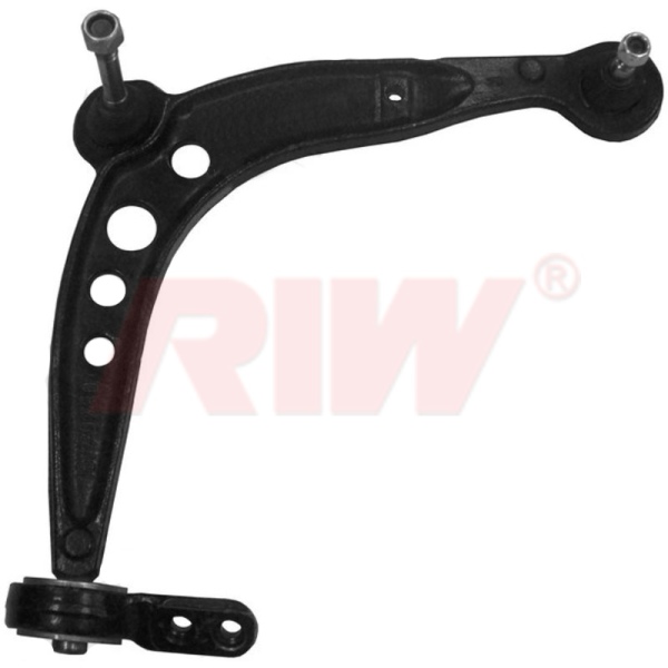 bw6001k-control-arm