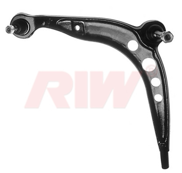 bw6002-control-arm