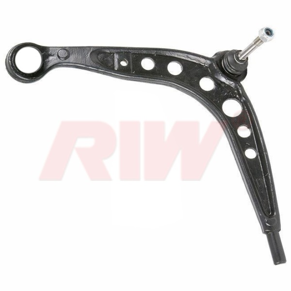 bmw-m3-e30-z1-1982-1994-control-arm