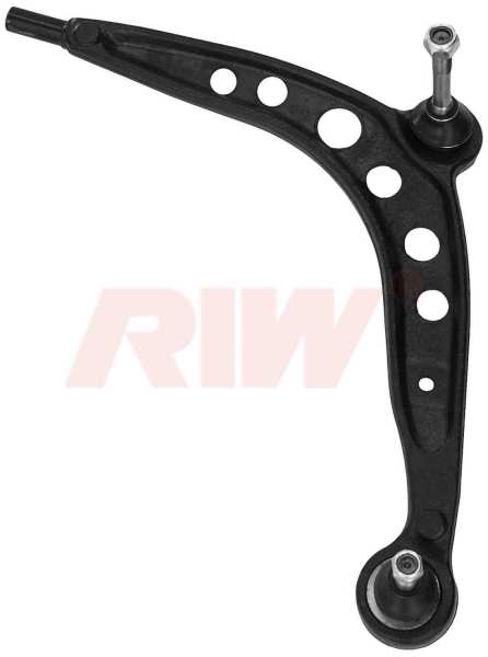 bmw-z3-roadster-e36-1995-2003-control-arm