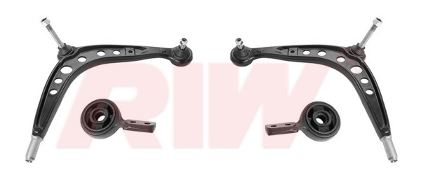 bmw-z3-coupe-e36-1997-2003-control-arm