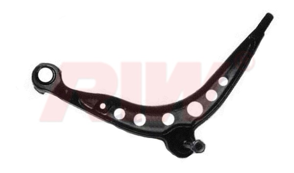 bmw-z3-coupe-e36-1997-2003-control-arm