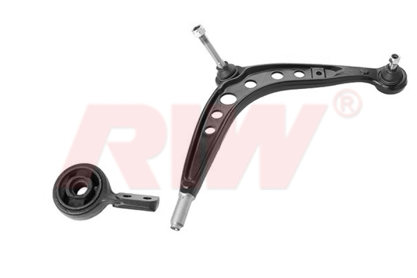 bmw-z3-roadster-e36-1995-2003-control-arm