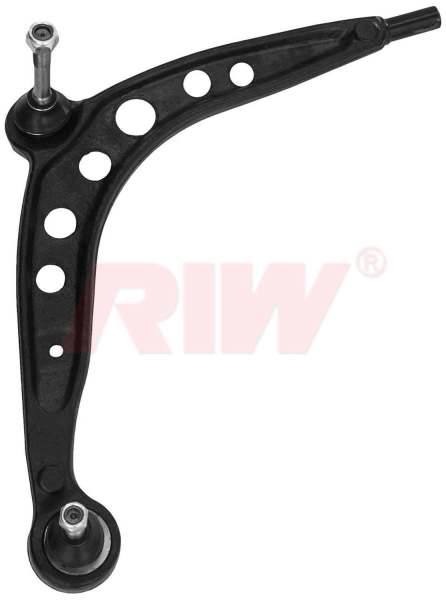 bmw-3-series-e36-z3-1990-1998-control-arm