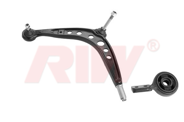 bmw-z3-coupe-e36-1997-2003-control-arm