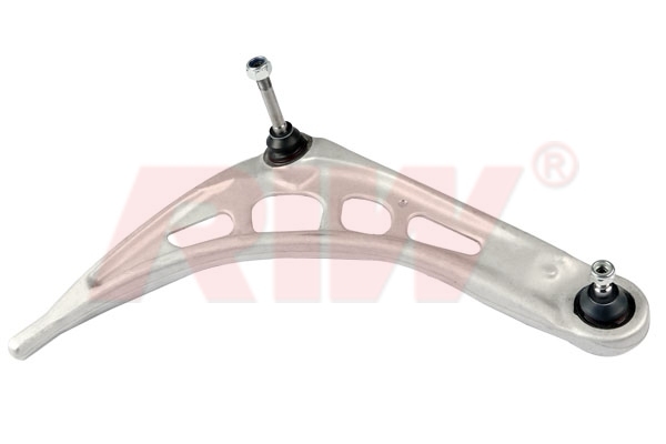 bmw-z4-coupe-e86-2006-2009-control-arm