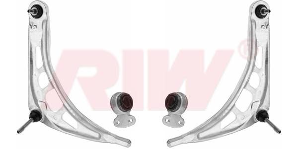 bmw-z4-coupe-e86-2006-2009-control-arm