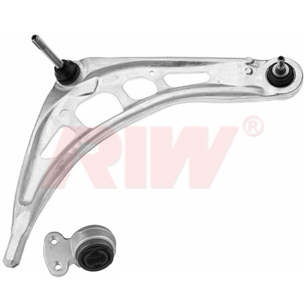 bmw-z4-coupe-e86-2006-2009-control-arm