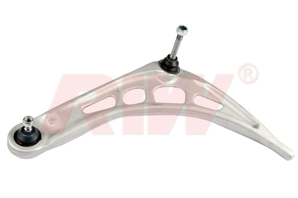 bmw-z4-coupe-e86-2006-2009-control-arm