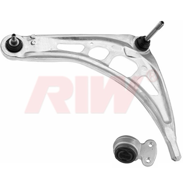 bmw-z4-coupe-e86-2006-2009-control-arm