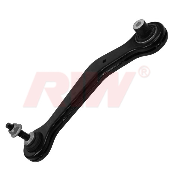 bw6010-control-arm