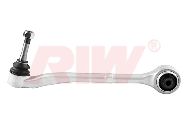 bmw-5-series-e39-535i-540i-1997-2004-control-arm