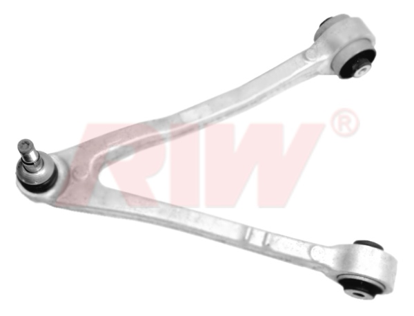 bmw-i3-i01-2013-2021-control-arm