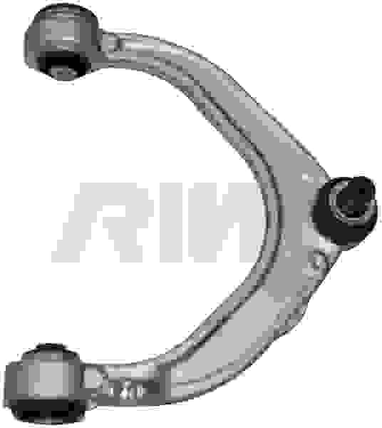 bw6021-control-arm