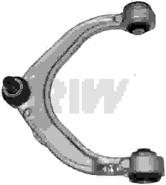 bw6022-control-arm