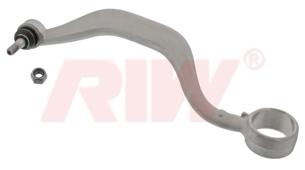 bmw-5-series-e39-535i-540i-1997-2004-control-arm