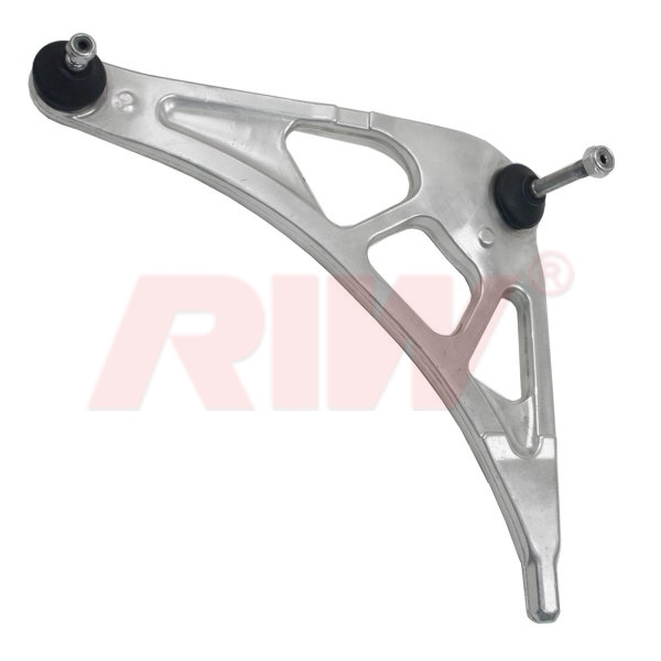 bmw-m3-e46-1998-2005-control-arm