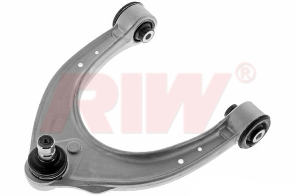 bmw-5-series-f07-f10-f11-2010-2016-control-arm