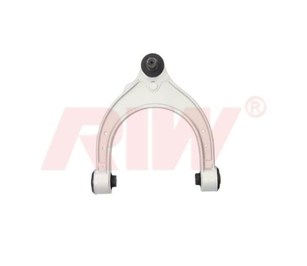 bw6037-control-arm