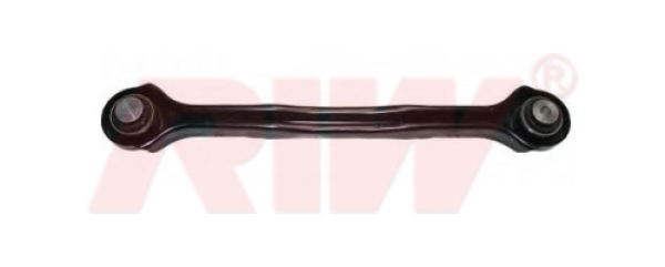 bmw-1-series-e81-e82-e87-e88-2004-2012-control-arm