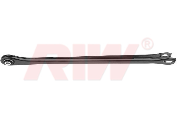 bmw-3-series-e46-1998-2005-control-arm