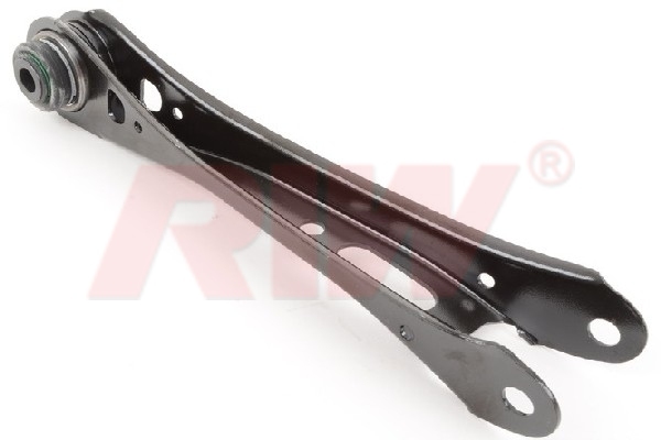 bmw-x4-f26-2014-2018-control-arm