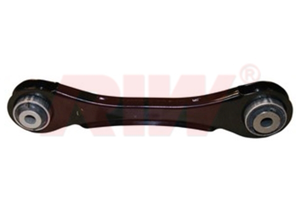 bmw-3-series-f30-f80-2011-2019-control-arm