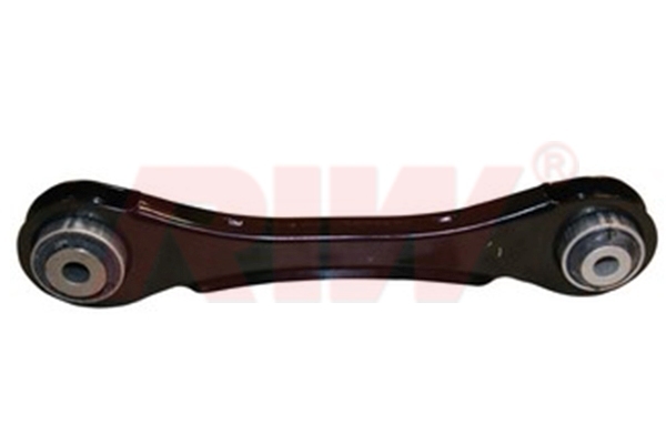 bmw-1-series-f20-f21-2011-2017-control-arm