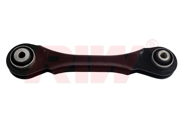 bmw-2-series-f22-f23-f87-2014-control-arm