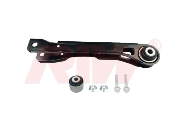 bmw-x1-e84-2009-2015-control-arm