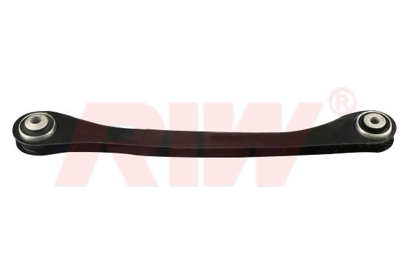 bmw-7-series-g11-g12-2017-control-arm