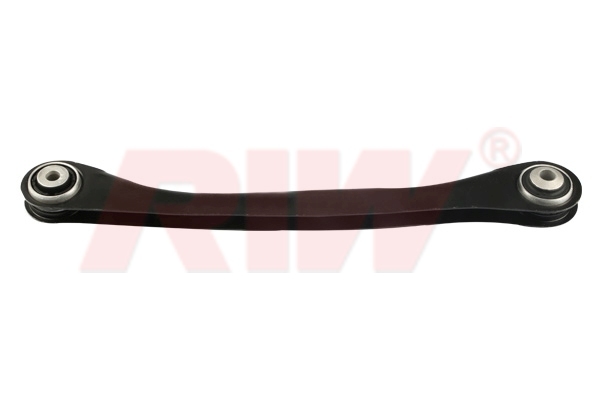 bmw-5-series-g30-g31-2017-control-arm