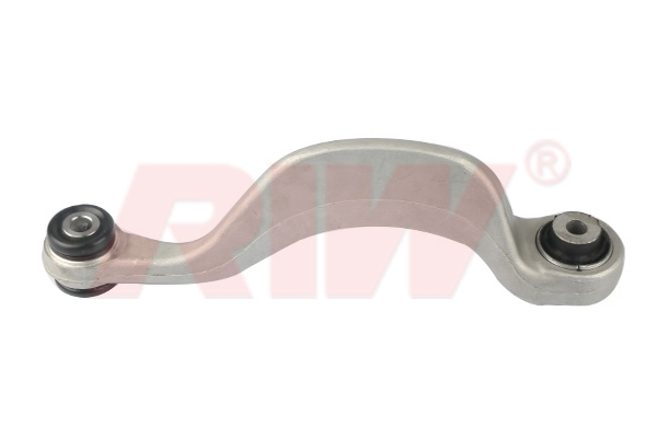 bmw-x7-g07-2019-control-arm