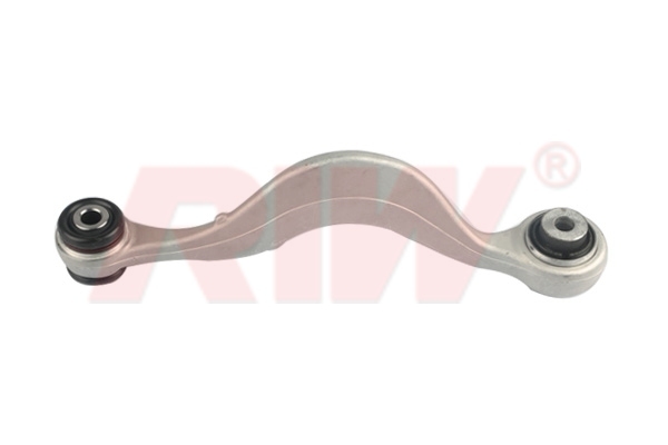 bmw-5-series-g30-g31-2017-control-arm