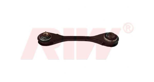 bmw-x7-g07-2019-control-arm