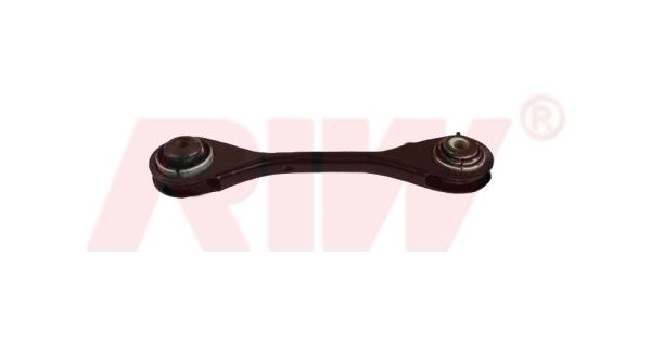 bw9041-control-arm