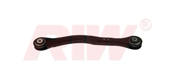 bmw-x7-g07-2019-control-arm