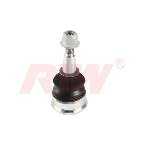 chevrolet-suburban-1500-2015-ball-joint