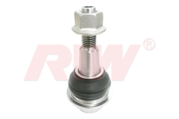 thumbnail interactive-video image 1 of Front Right Upper Control Arm With Ball Joint For 2015-2020 GMC Yukon – PMRK623126 1 of 5