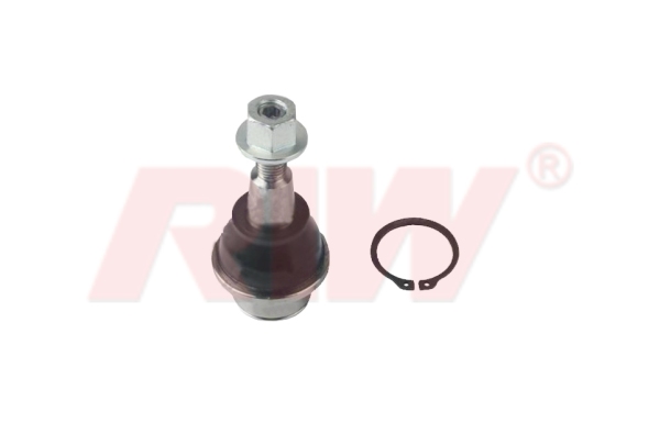 gmc-yukon-2015-2020-ball-joint