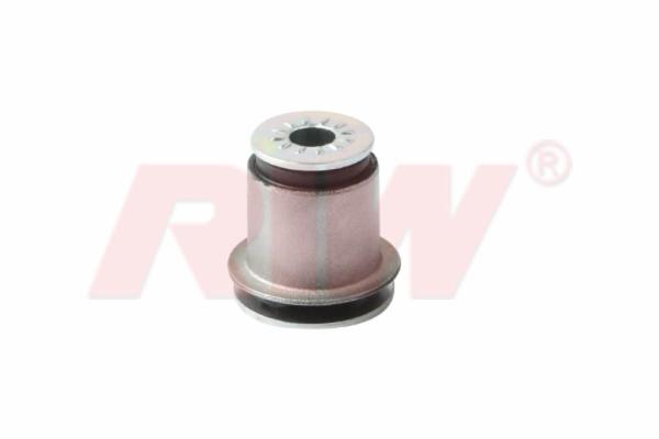 chevrolet-avalanche-gmt900-2007-2014-salincak-ve-denge-kolu-burcu