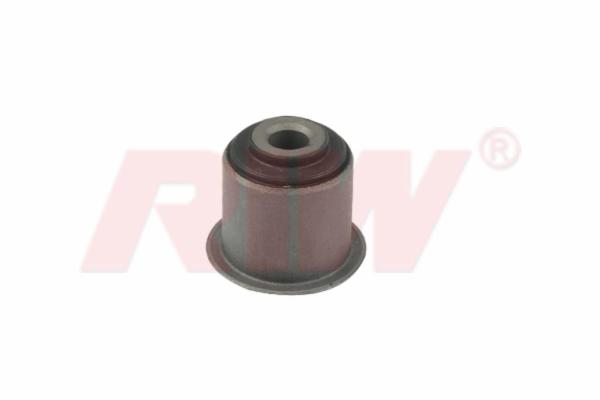 cd11010-control-arm-bushing